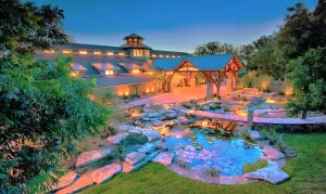 Brookshire, TX