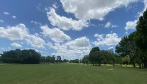 Deer Park, TX