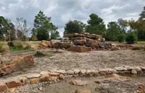 Hockley, TX