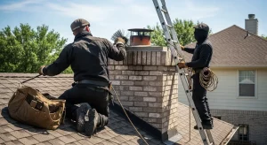 chimney sweeps in my area sugar land