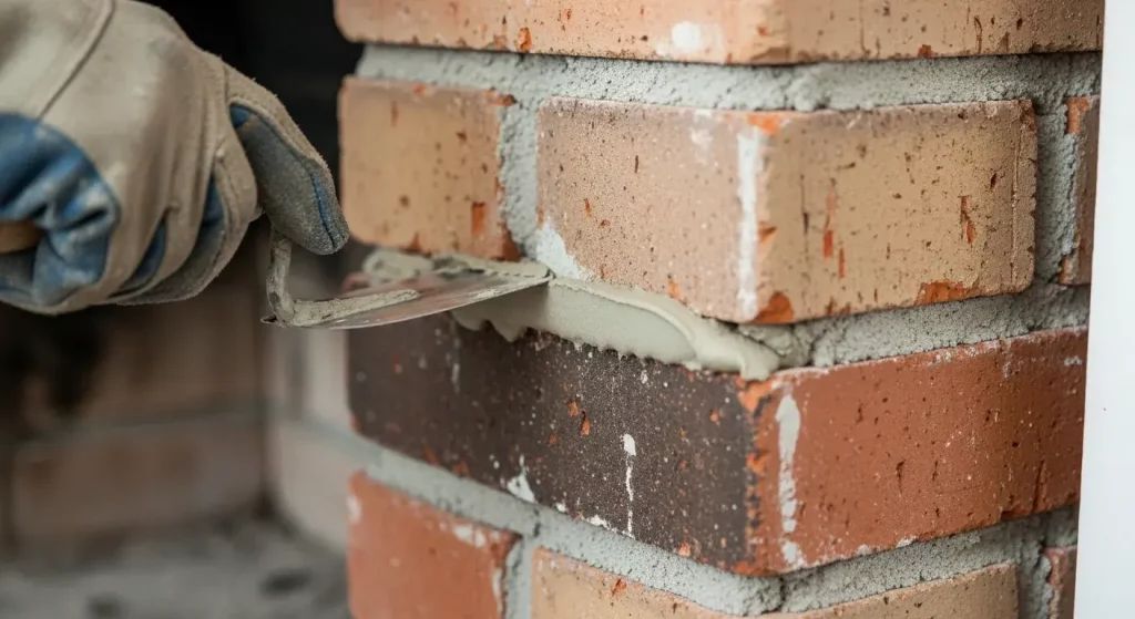 Understanding the Scope of Fireplace Services in Houston for Home Safety